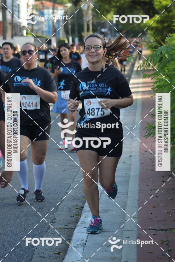 Buy your photos of the eventCorrida e Caminhada Pela Incluso Olga Kos on Fotop