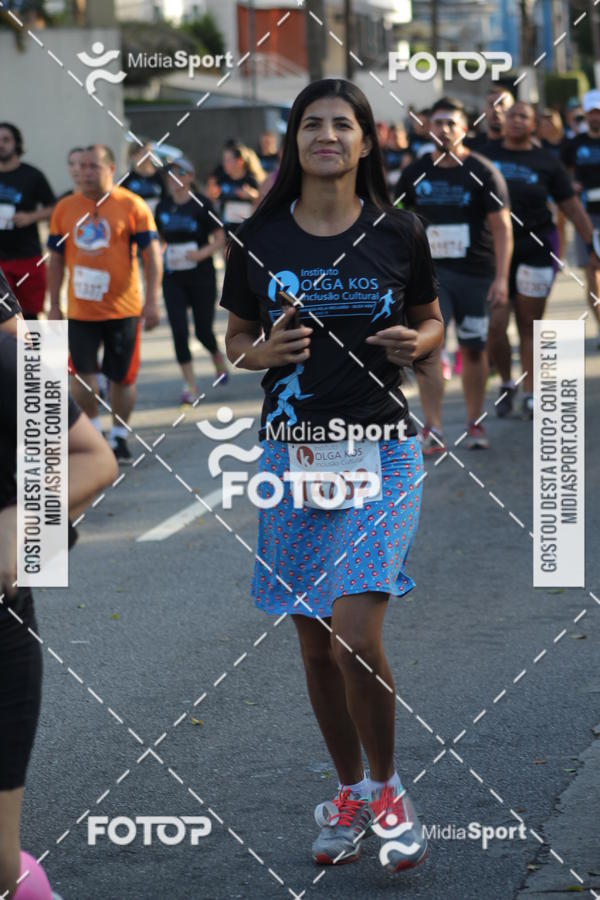 Buy your photos of the eventCorrida e Caminhada Pela Incluso Olga Kos on Fotop