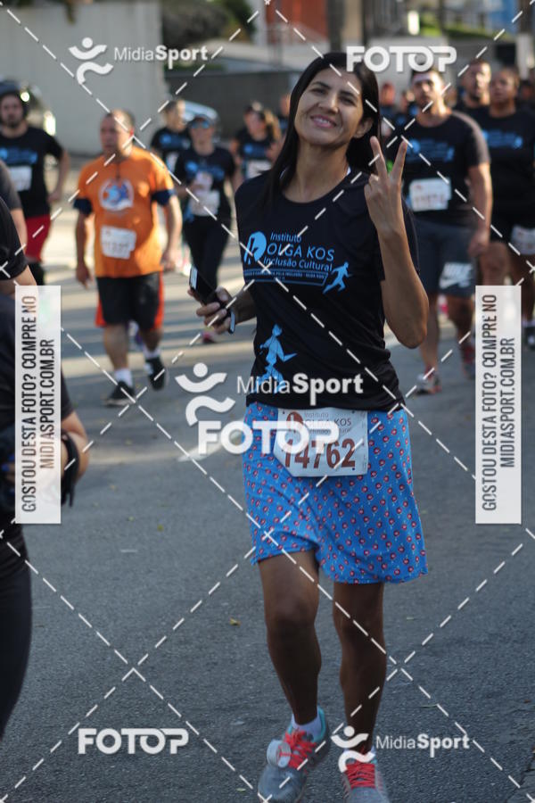 Buy your photos of the eventCorrida e Caminhada Pela Incluso Olga Kos on Fotop