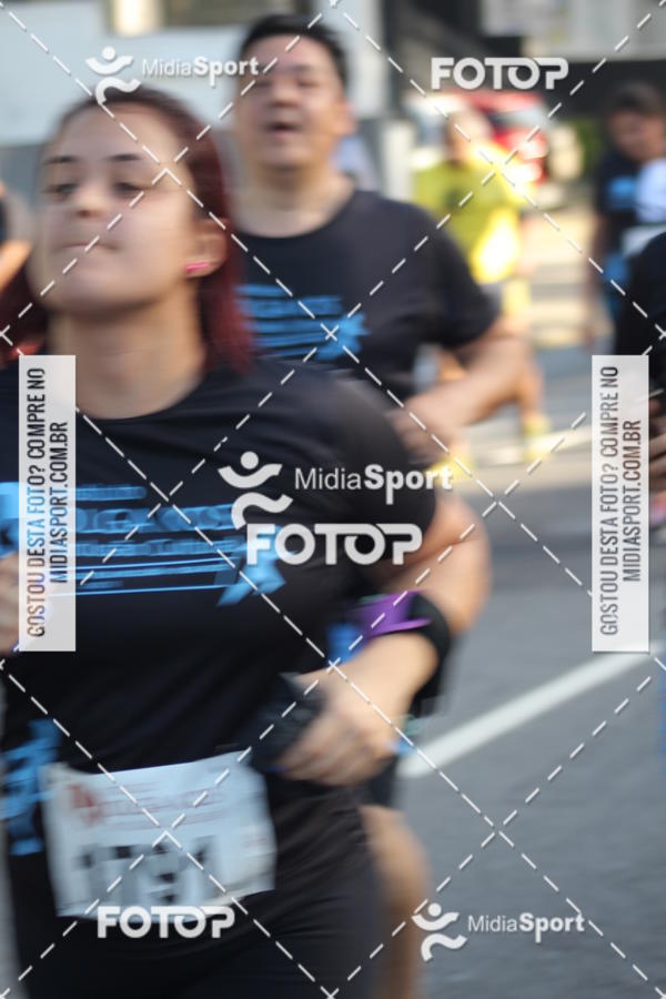 Buy your photos of the eventCorrida e Caminhada Pela Incluso Olga Kos on Fotop