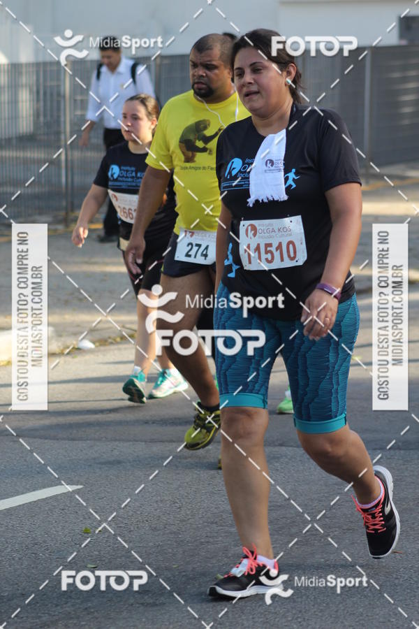 Buy your photos of the eventCorrida e Caminhada Pela Incluso Olga Kos on Fotop