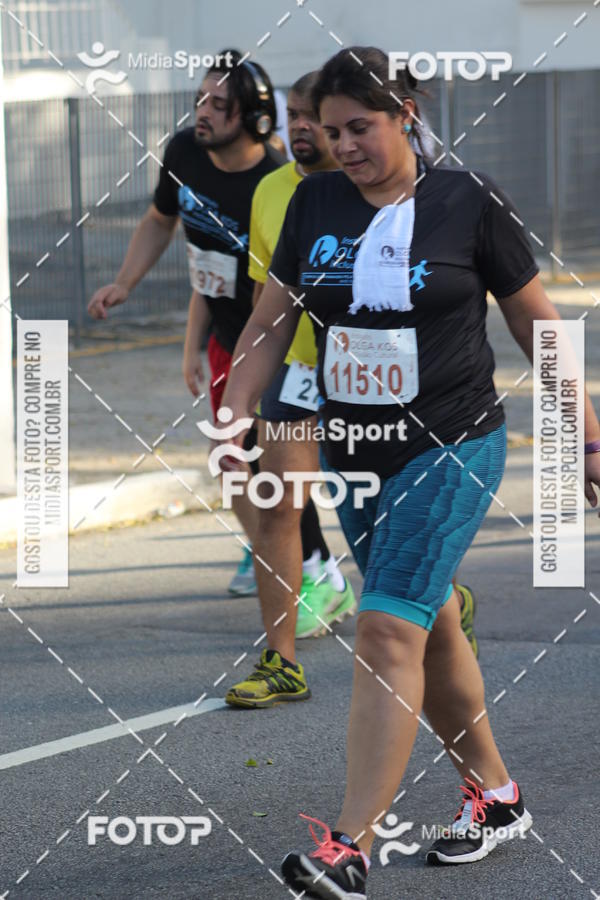 Buy your photos of the eventCorrida e Caminhada Pela Incluso Olga Kos on Fotop