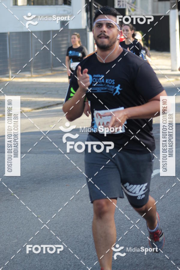 Buy your photos of the eventCorrida e Caminhada Pela Incluso Olga Kos on Fotop