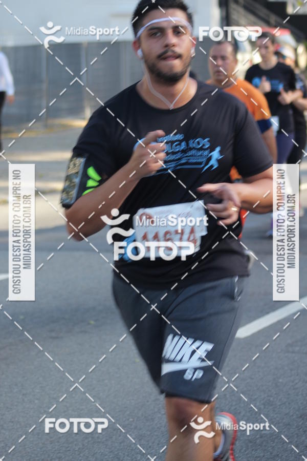Buy your photos of the eventCorrida e Caminhada Pela Incluso Olga Kos on Fotop