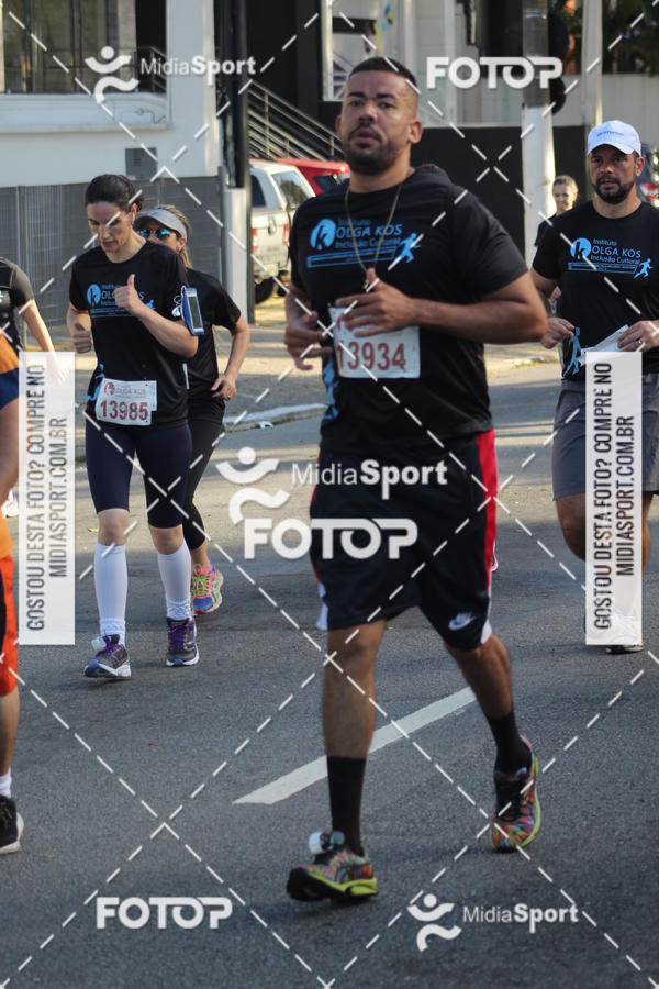 Buy your photos of the eventCorrida e Caminhada Pela Incluso Olga Kos on Fotop