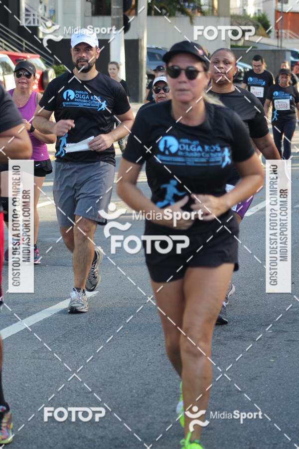 Buy your photos of the eventCorrida e Caminhada Pela Incluso Olga Kos on Fotop