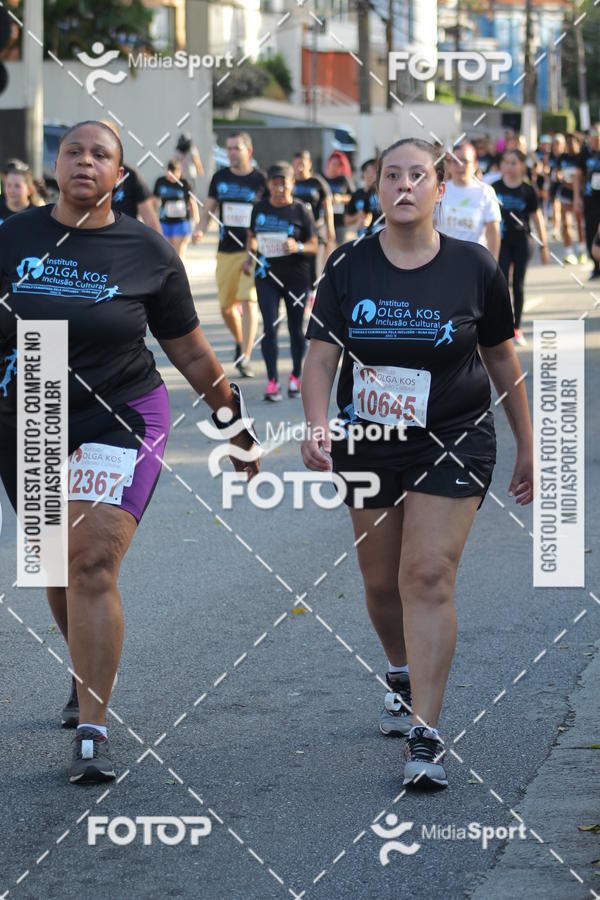 Buy your photos of the eventCorrida e Caminhada Pela Incluso Olga Kos on Fotop