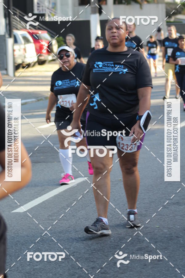Buy your photos of the eventCorrida e Caminhada Pela Incluso Olga Kos on Fotop