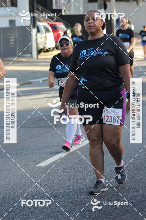 Buy your photos of the eventCorrida e Caminhada Pela Incluso Olga Kos on Fotop
