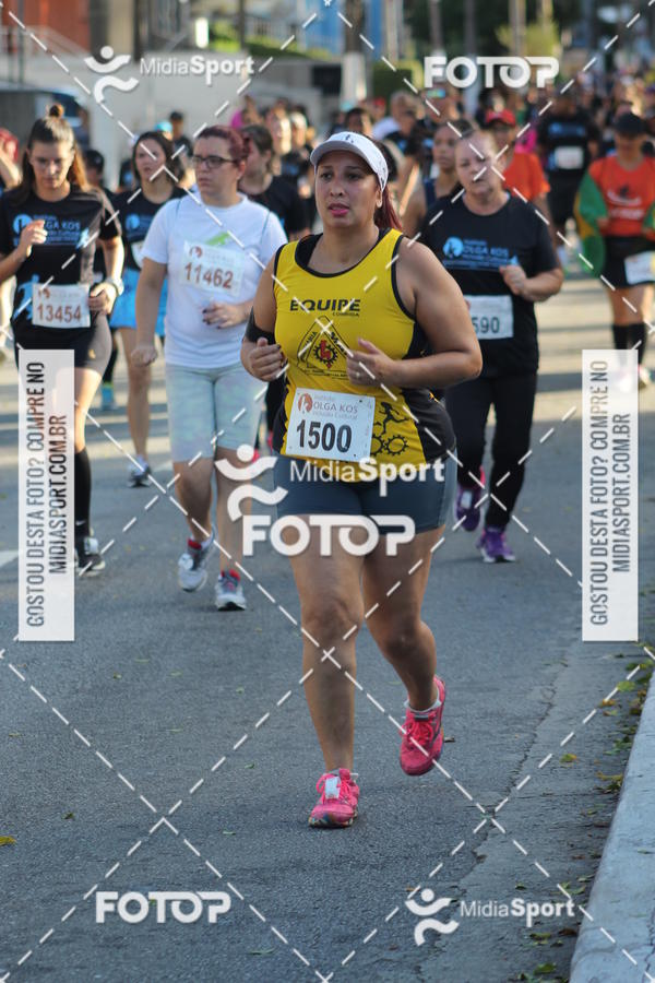 Buy your photos of the eventCorrida e Caminhada Pela Incluso Olga Kos on Fotop