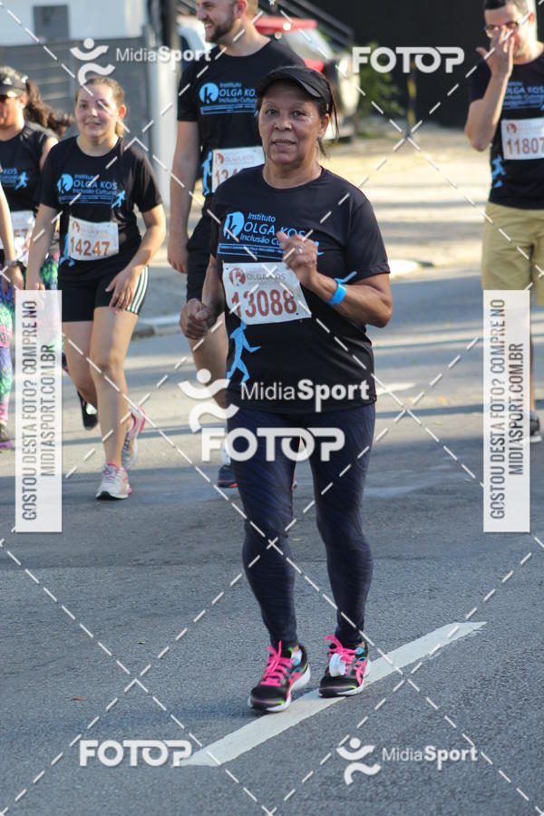 Buy your photos of the eventCorrida e Caminhada Pela Incluso Olga Kos on Fotop