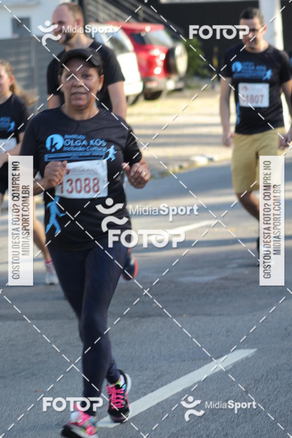 Buy your photos of the eventCorrida e Caminhada Pela Incluso Olga Kos on Fotop