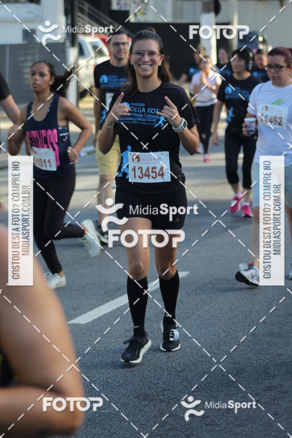 Buy your photos of the eventCorrida e Caminhada Pela Incluso Olga Kos on Fotop