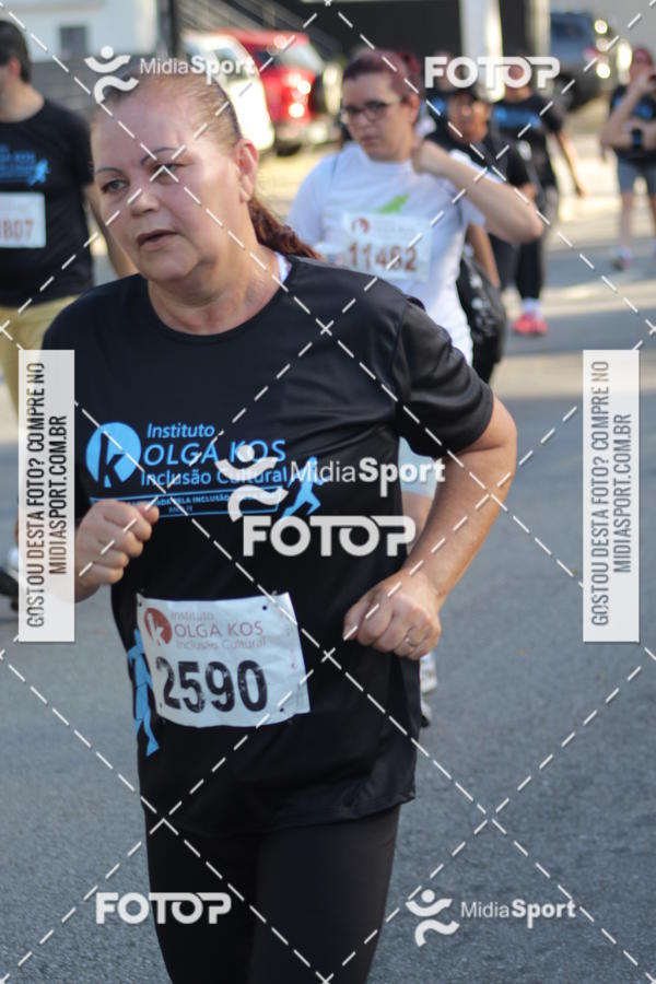Buy your photos of the eventCorrida e Caminhada Pela Incluso Olga Kos on Fotop