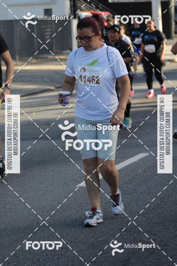 Buy your photos of the eventCorrida e Caminhada Pela Incluso Olga Kos on Fotop