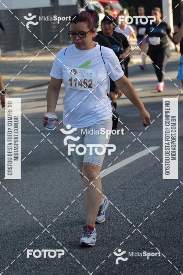 Buy your photos of the eventCorrida e Caminhada Pela Incluso Olga Kos on Fotop