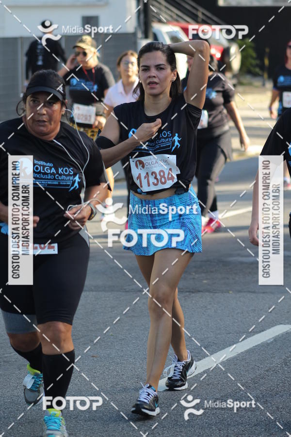 Buy your photos of the eventCorrida e Caminhada Pela Incluso Olga Kos on Fotop