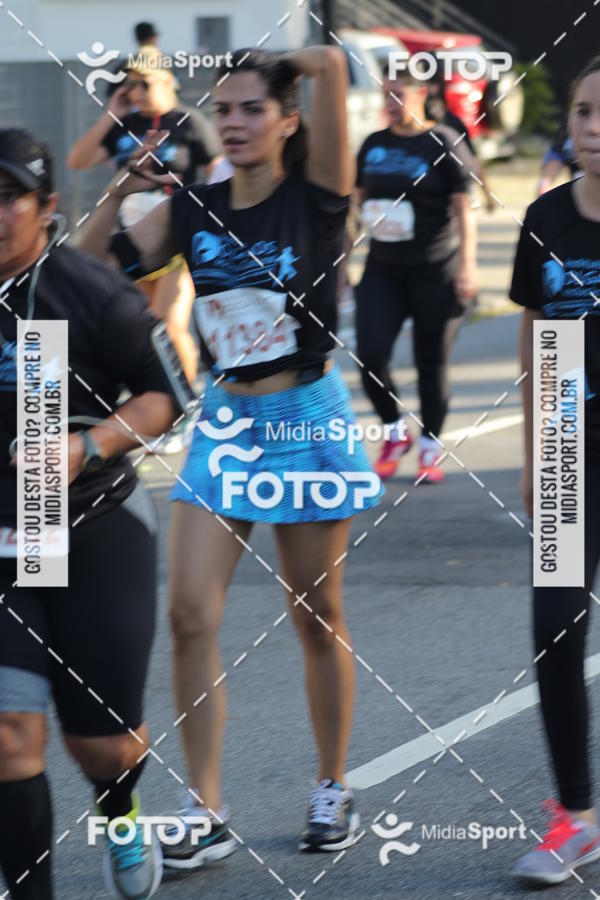 Buy your photos of the eventCorrida e Caminhada Pela Incluso Olga Kos on Fotop