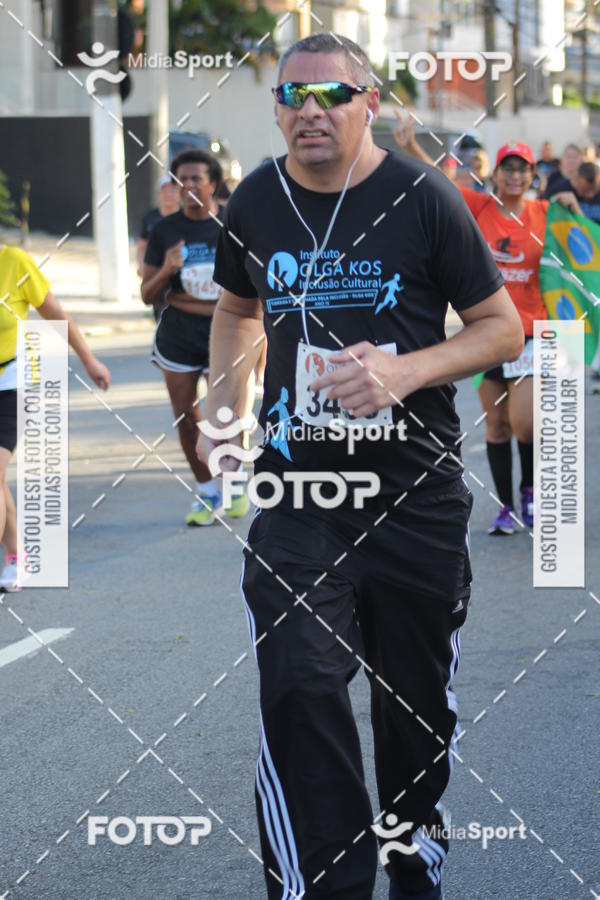 Buy your photos of the eventCorrida e Caminhada Pela Incluso Olga Kos on Fotop