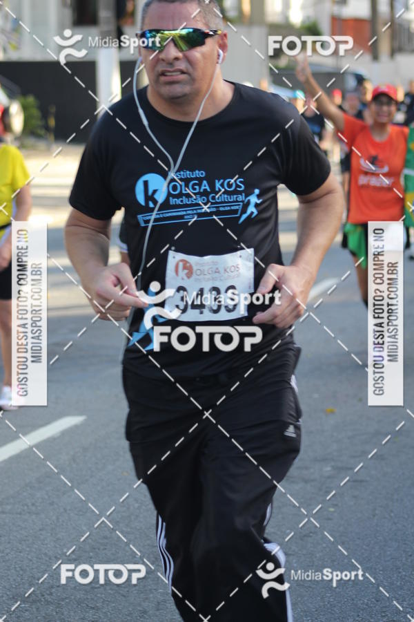 Buy your photos of the eventCorrida e Caminhada Pela Incluso Olga Kos on Fotop