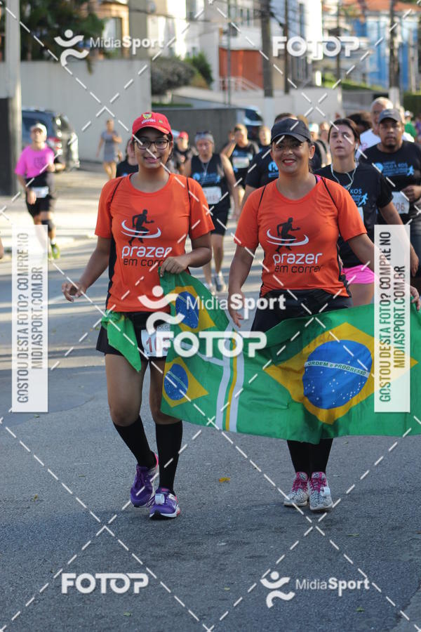 Buy your photos of the eventCorrida e Caminhada Pela Incluso Olga Kos on Fotop
