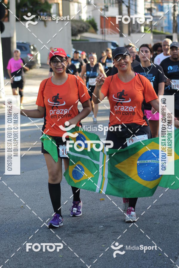 Buy your photos of the eventCorrida e Caminhada Pela Incluso Olga Kos on Fotop