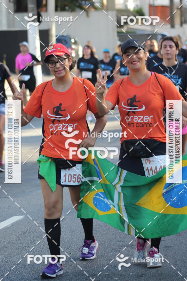 Buy your photos of the eventCorrida e Caminhada Pela Incluso Olga Kos on Fotop