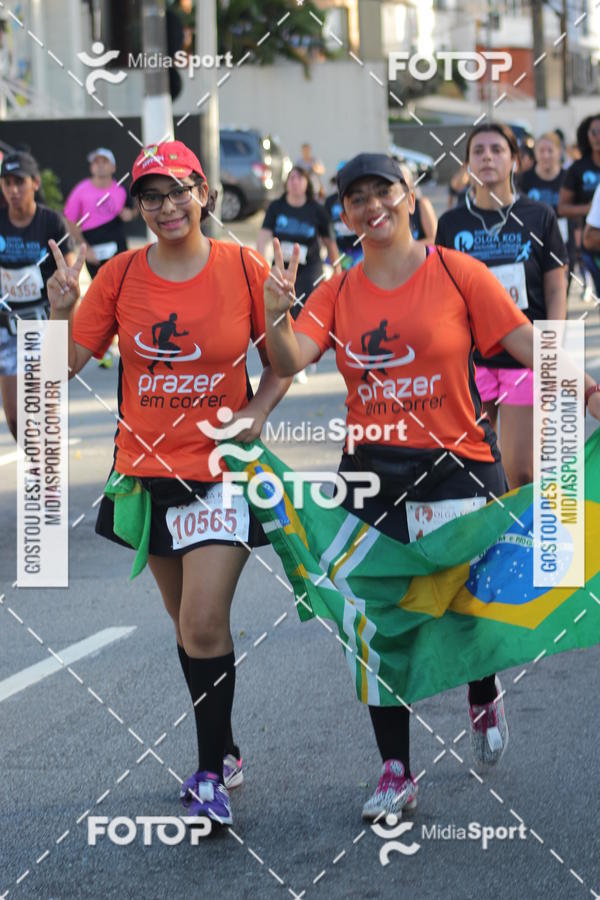 Buy your photos of the eventCorrida e Caminhada Pela Incluso Olga Kos on Fotop