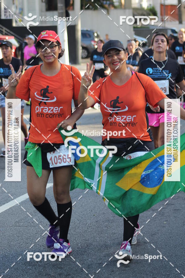 Buy your photos of the eventCorrida e Caminhada Pela Incluso Olga Kos on Fotop