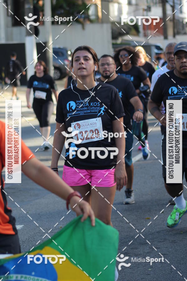Buy your photos of the eventCorrida e Caminhada Pela Incluso Olga Kos on Fotop