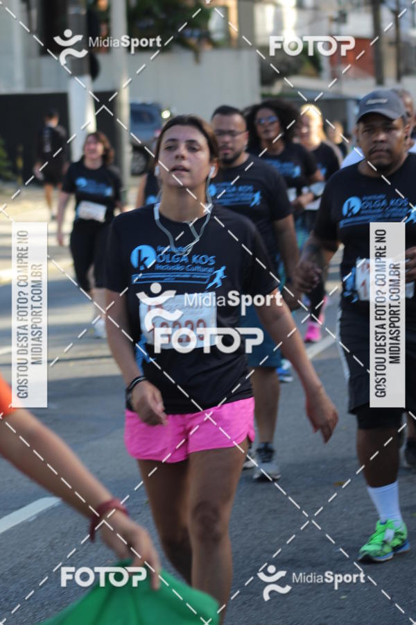 Buy your photos of the eventCorrida e Caminhada Pela Incluso Olga Kos on Fotop