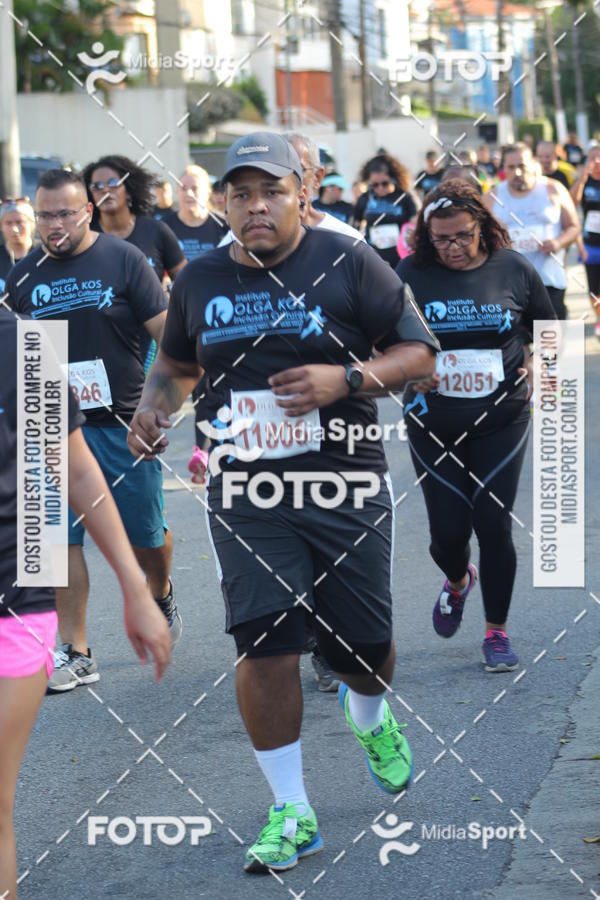Buy your photos of the eventCorrida e Caminhada Pela Incluso Olga Kos on Fotop