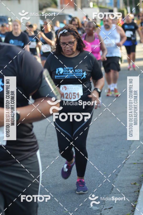 Buy your photos of the eventCorrida e Caminhada Pela Incluso Olga Kos on Fotop