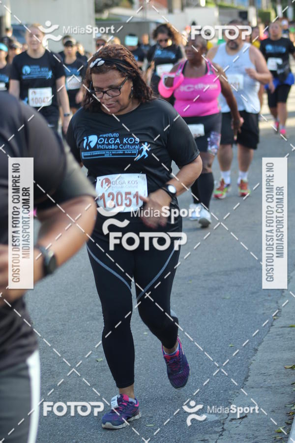 Buy your photos of the eventCorrida e Caminhada Pela Incluso Olga Kos on Fotop