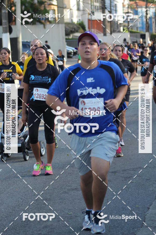 Buy your photos of the eventCorrida e Caminhada Pela Incluso Olga Kos on Fotop