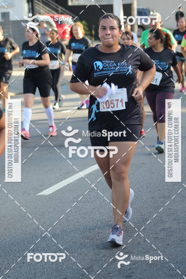 Buy your photos of the eventCorrida e Caminhada Pela Incluso Olga Kos on Fotop
