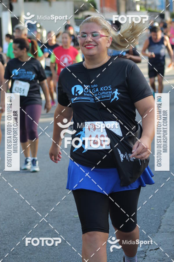 Buy your photos of the eventCorrida e Caminhada Pela Incluso Olga Kos on Fotop