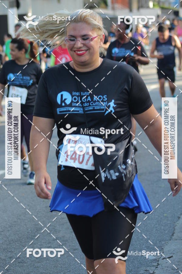 Buy your photos of the eventCorrida e Caminhada Pela Incluso Olga Kos on Fotop