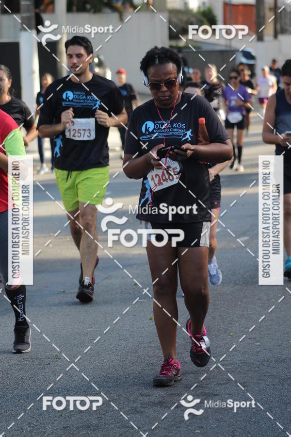 Buy your photos of the eventCorrida e Caminhada Pela Incluso Olga Kos on Fotop