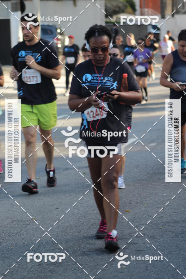 Buy your photos of the eventCorrida e Caminhada Pela Incluso Olga Kos on Fotop
