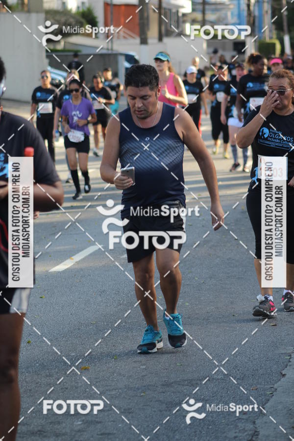 Buy your photos of the eventCorrida e Caminhada Pela Incluso Olga Kos on Fotop