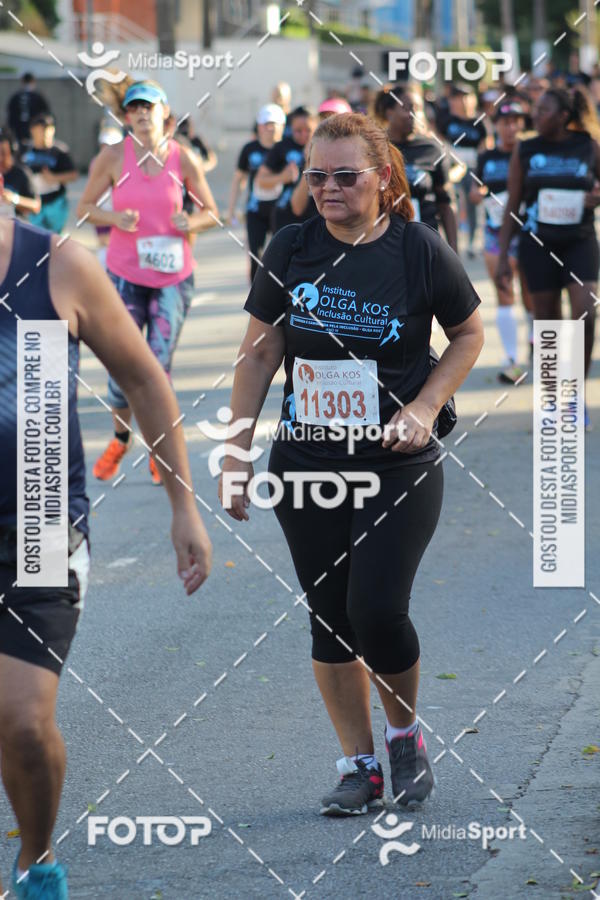 Buy your photos of the eventCorrida e Caminhada Pela Incluso Olga Kos on Fotop