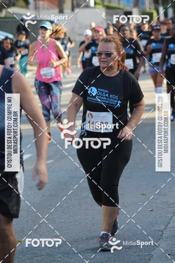 Buy your photos of the eventCorrida e Caminhada Pela Incluso Olga Kos on Fotop