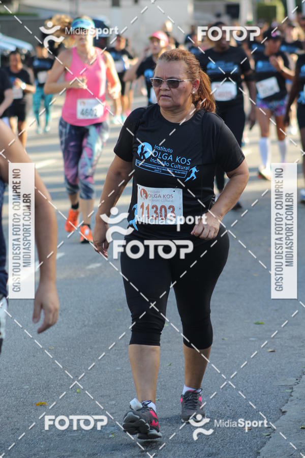 Buy your photos of the eventCorrida e Caminhada Pela Incluso Olga Kos on Fotop