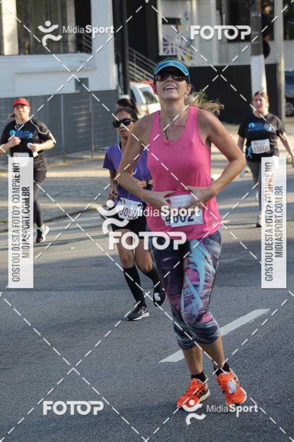 Buy your photos of the eventCorrida e Caminhada Pela Incluso Olga Kos on Fotop