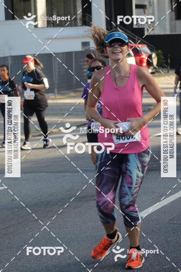 Buy your photos of the eventCorrida e Caminhada Pela Incluso Olga Kos on Fotop