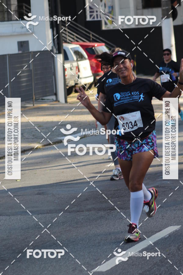 Buy your photos of the eventCorrida e Caminhada Pela Incluso Olga Kos on Fotop