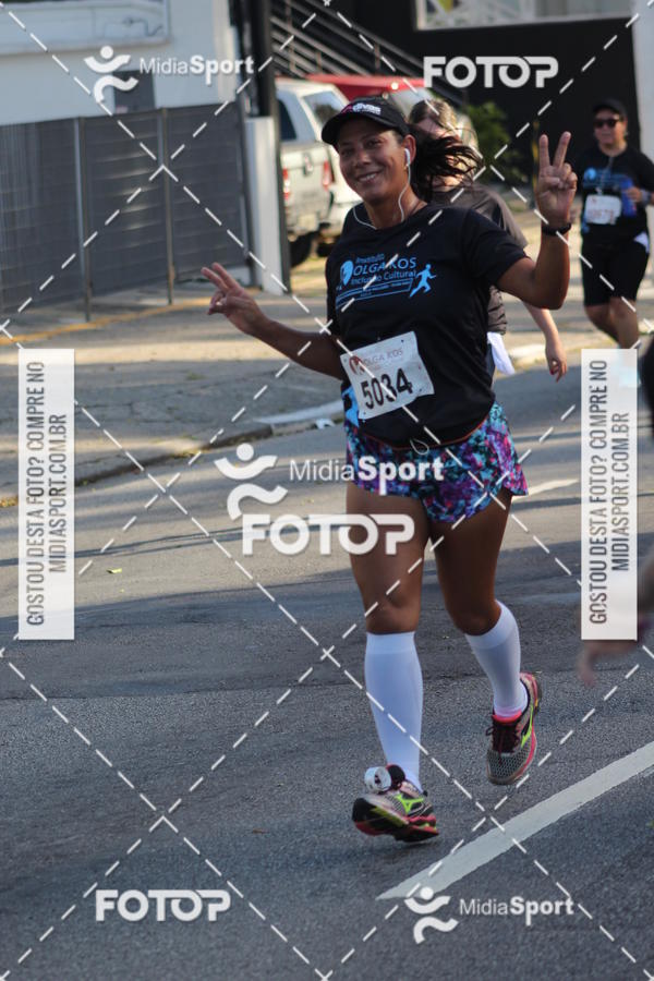 Buy your photos of the eventCorrida e Caminhada Pela Incluso Olga Kos on Fotop