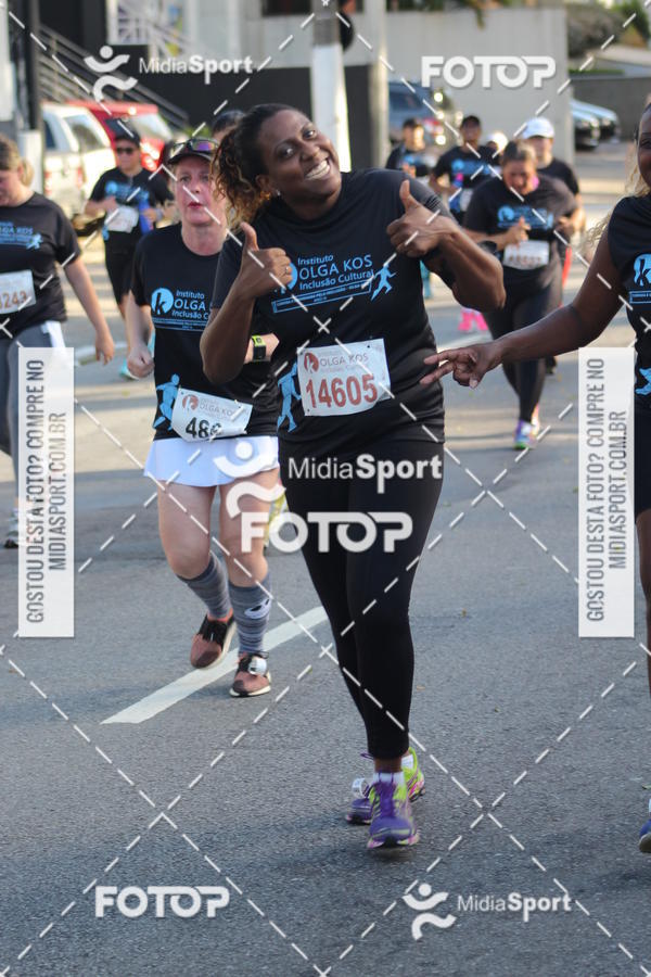 Buy your photos of the eventCorrida e Caminhada Pela Incluso Olga Kos on Fotop