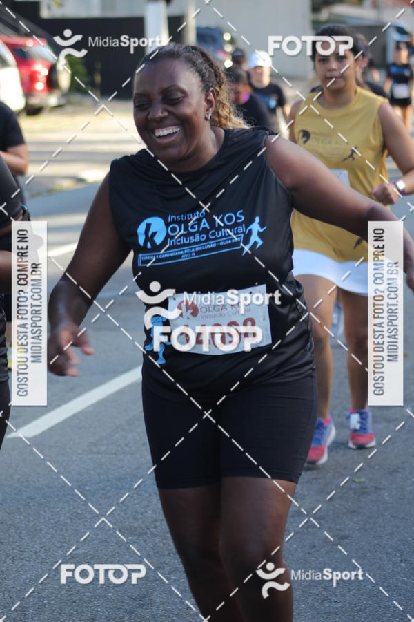 Buy your photos of the eventCorrida e Caminhada Pela Incluso Olga Kos on Fotop